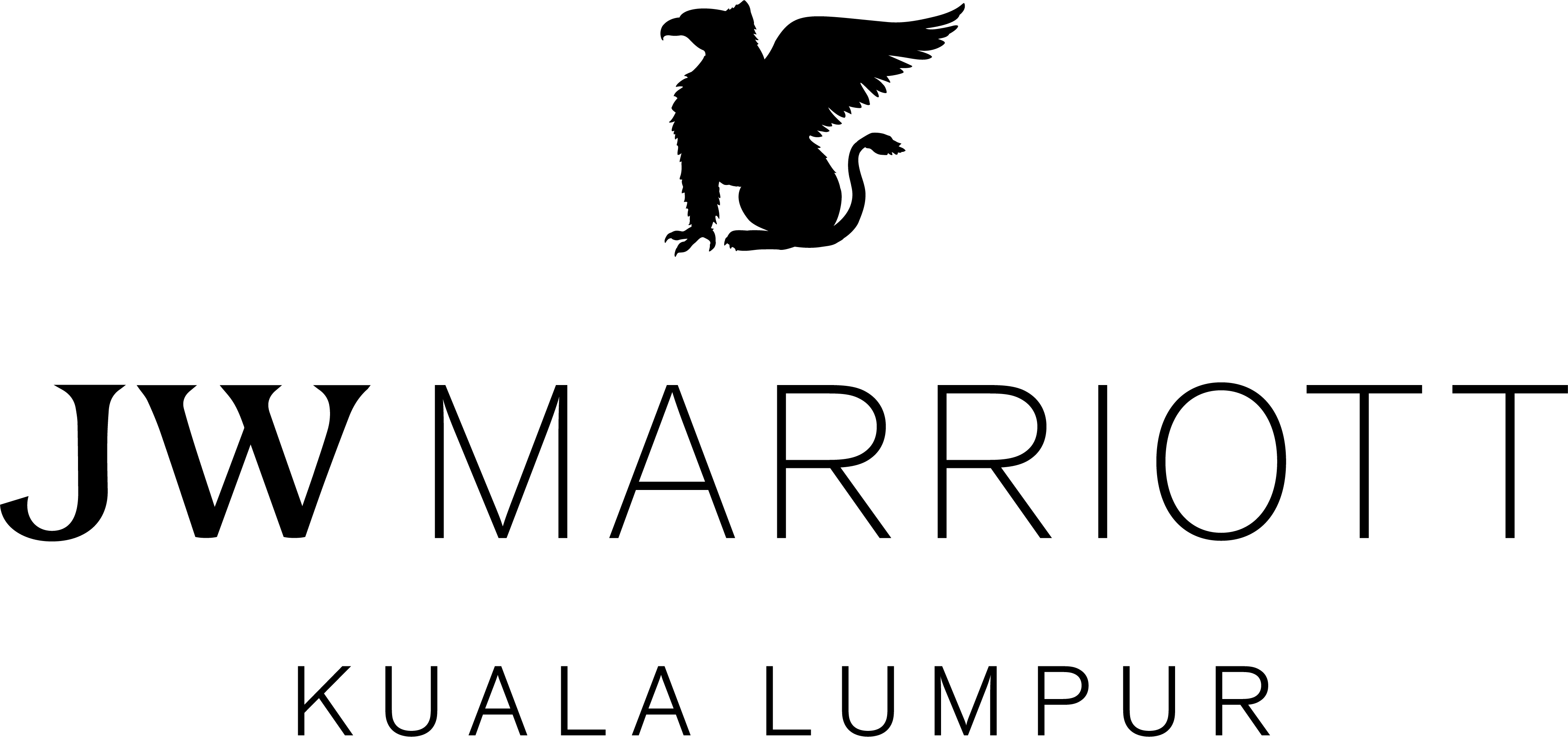 JW-Marriott-Logo-Black.png
