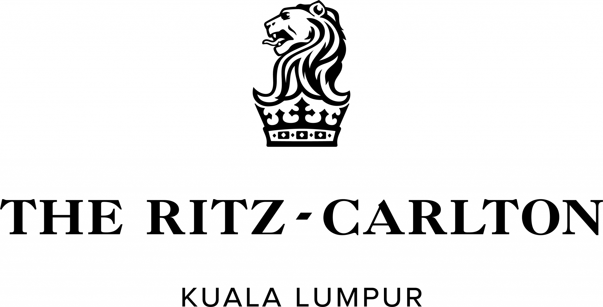 Ritz-Carlton-Logo-Black.png