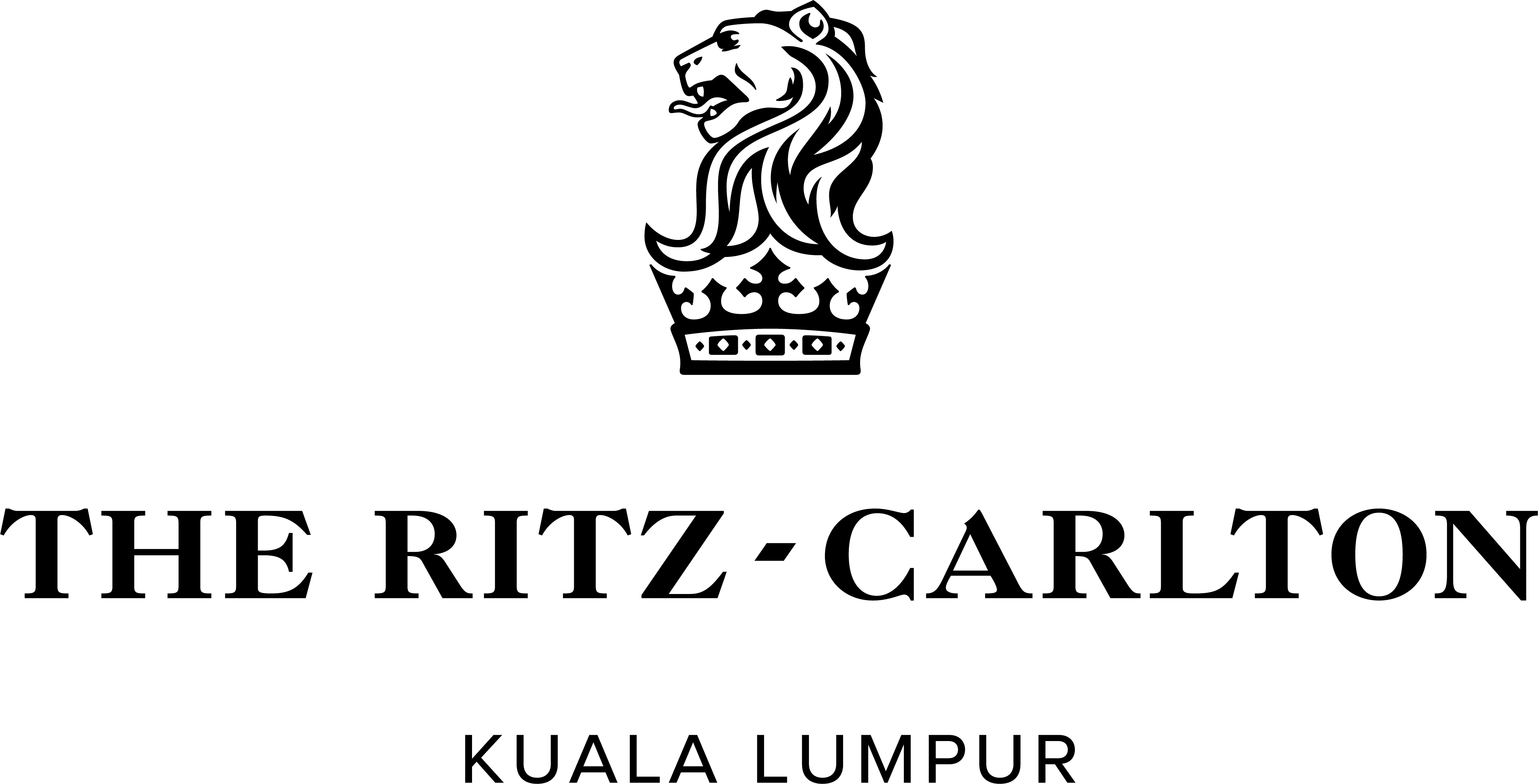 Ritz-Carlton-Logo-Black.png