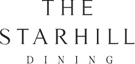 Starhill-Logo-2.png