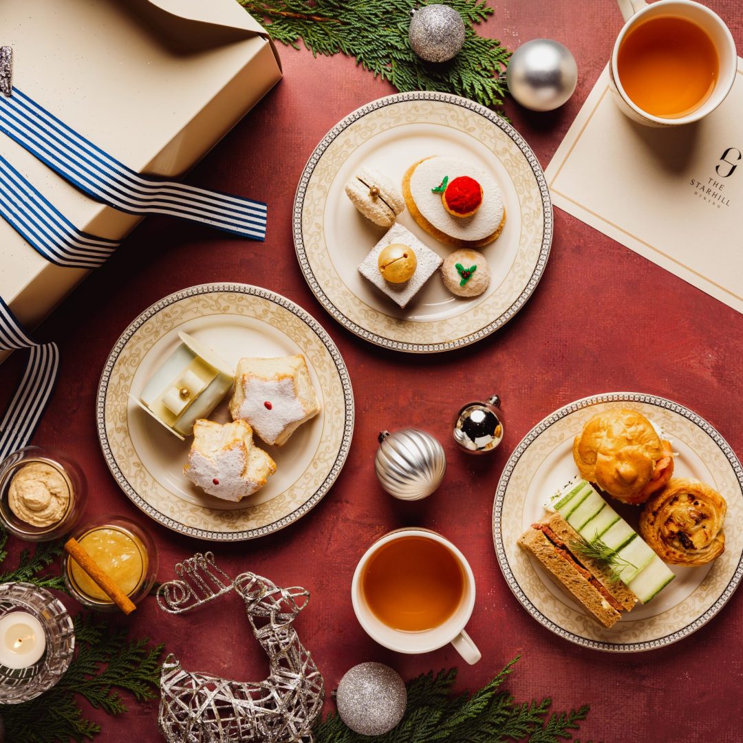 slider_festive_afternoon_tea slider_festive_afternoon_tea